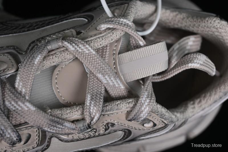 Balenciaga Phantom Sneaker - W3XL50311