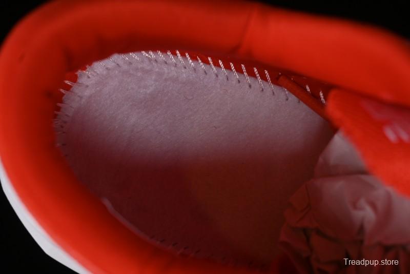 New Balance FuelCell Rebel V4 Low-Top Slip-Resistant Durable Versatile Casual Running Shoes - WFCXLR4