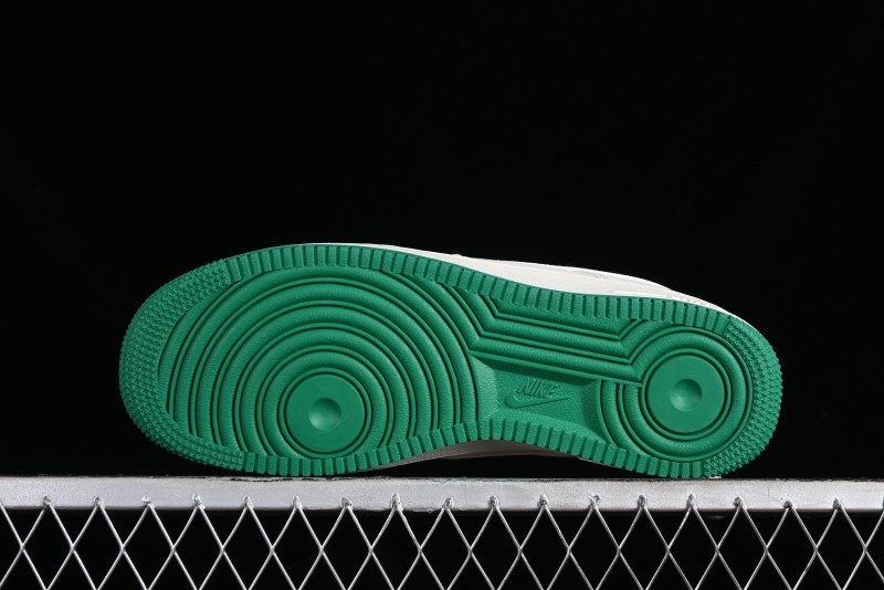 Nike Air Force 1 '07 Low BAPE Collaboration - FG6688-102