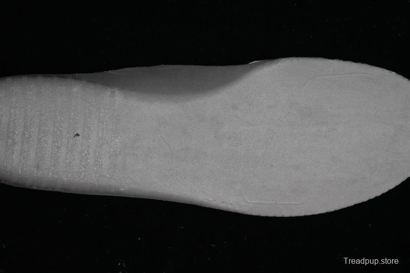 Nike Nocta x Nike Air Force 1 '07 Low Casual Sneakers with 3M Reflective Details and Full-Length Air Cushion - NO0224-026