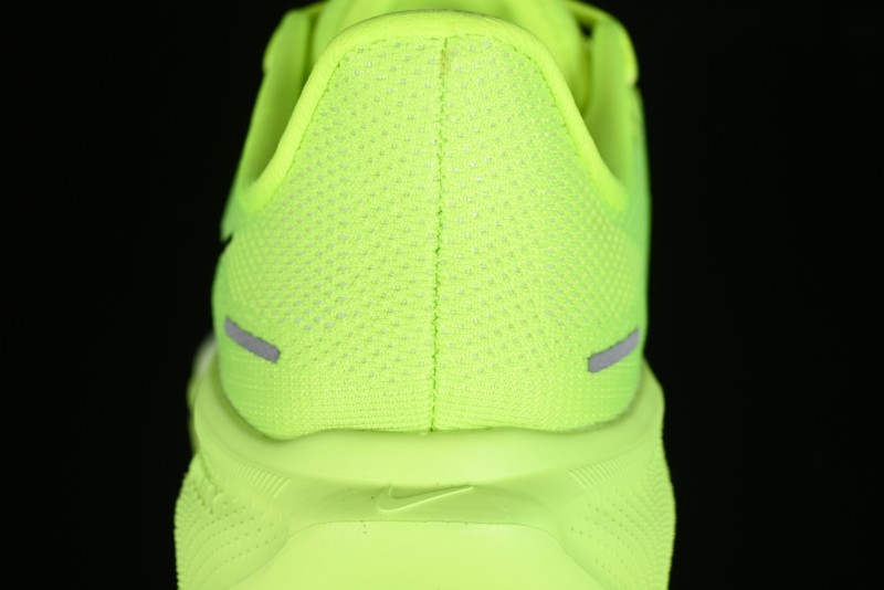 Nike Air Zoom Pegasus 41 Running Shoes with Breathable Mesh and Cushioned Support - FD2722-701