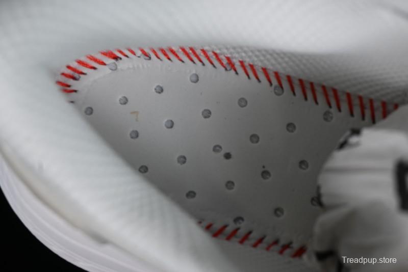 Hoka Mafate Speed 2 Ultra-Lightweight Cushioned Trail Running Shoes - 1126851 WLRC