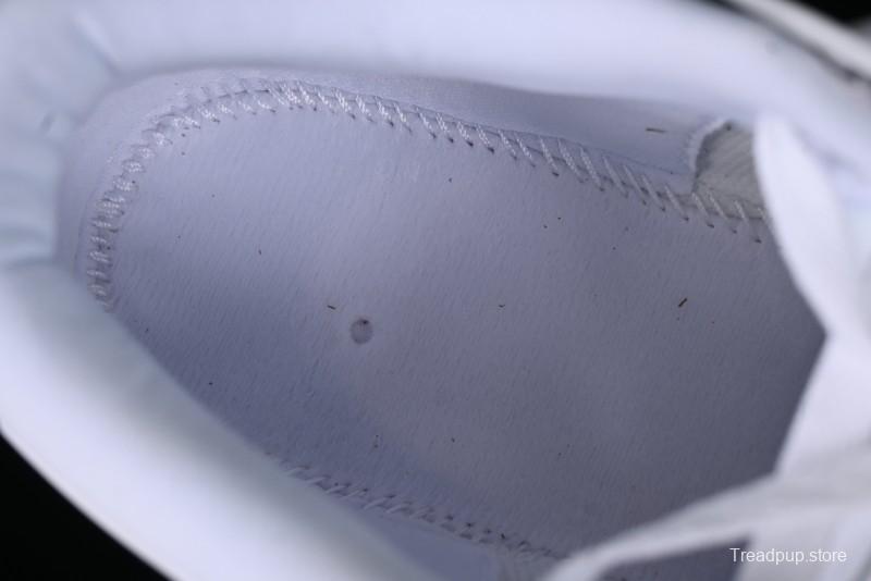 Nike Air Jordan 4 Remastered AJ4 White Star HQ3441-111