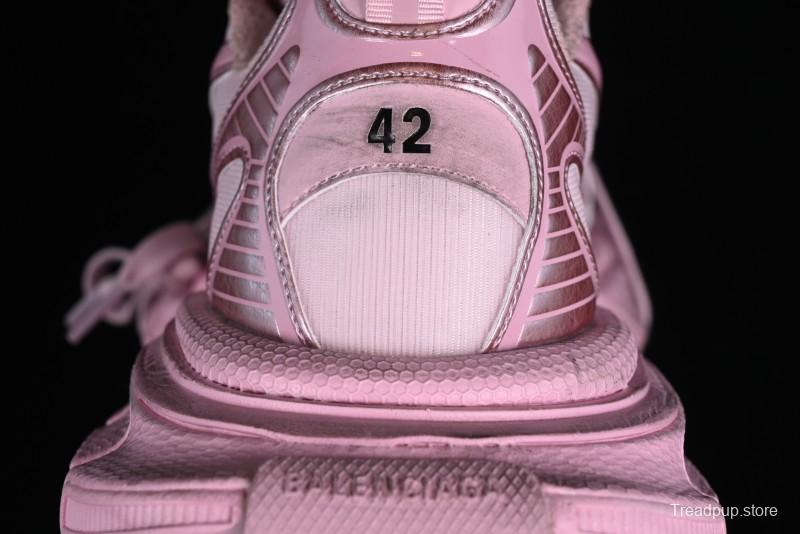 Balenciaga Phantom Sneaker - W3XL59048