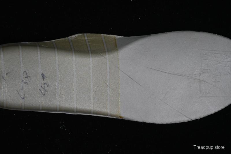 Nike Air Force 1 '07 Low Casual Sneakers with Full-Length Air Cushion - FJ4146-104