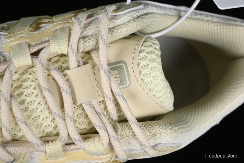 New Balance 1906 Series Retro Dad Style Casual Running Shoes - M1906NK