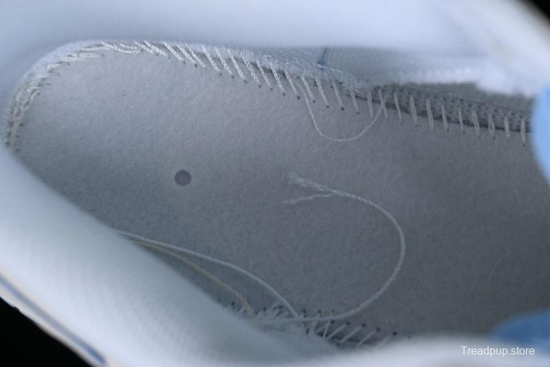 Nike SB Dunk Low SB Low-Top Skateboarding Shoes - XH1733-002