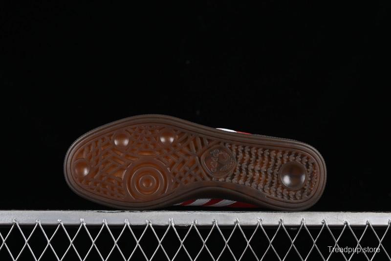 Adidas Handball Spezial Retro Casual Sneakers - FV1227