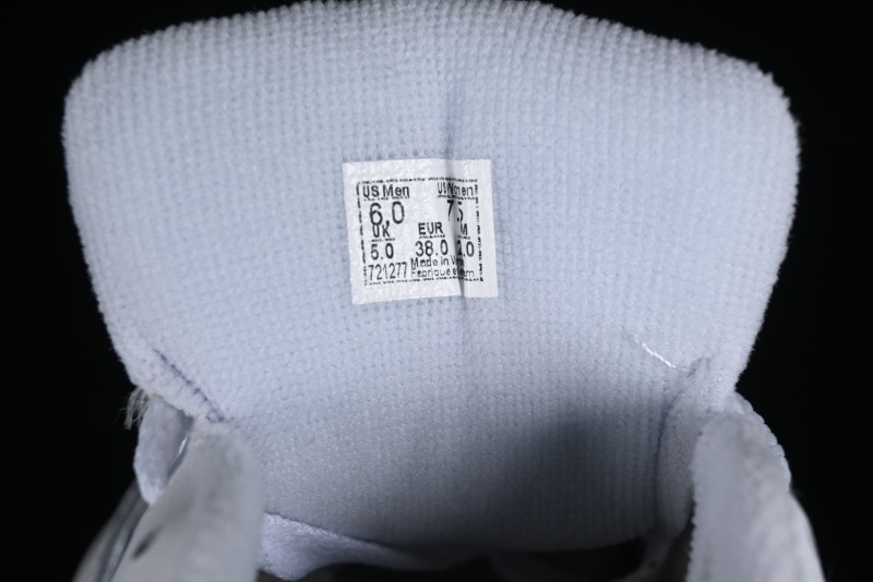 Vans Hylane Series Retro Sneakers with Iconic Side Stripes - VN000D1J689