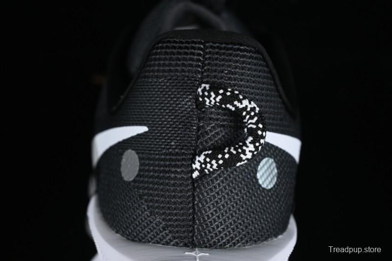 Nike Pegasus Trail 5 Lightweight Comfortable Durable Low-Top Running Shoes - DV3864-001