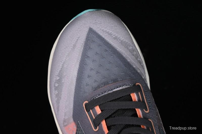 New Balance FuelCell Rebel V4 Low-Top Anti-Slip Durable Versatile Casual Running Shoes - MFCPZSK