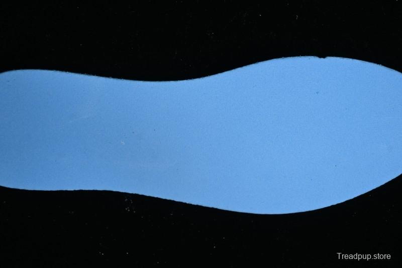 Adidas Retropy E5 HQ6460 Casual Running Shoes with Popcorn Foam Technology