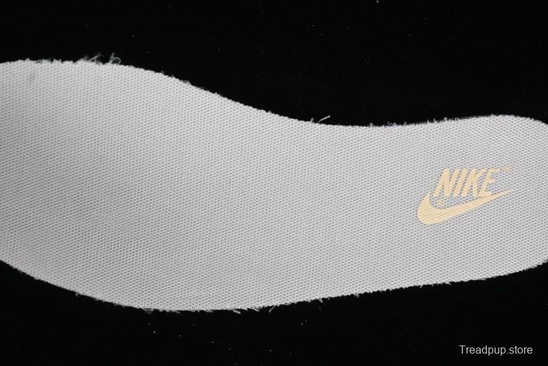 Nike Travis Scott x Fragment Design x Air Jordan 1 Low OG SP AJ1 Retro Sneakers with Unique Collaboration Details - YQ2088-669