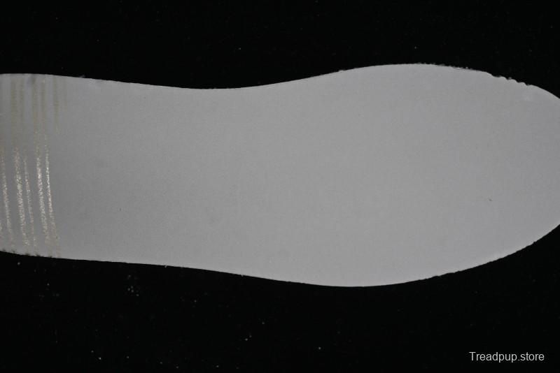 Stussy x Nike Dunk Low SB Skate Shoes in White with Light Blue Swoosh - DQ1098-380