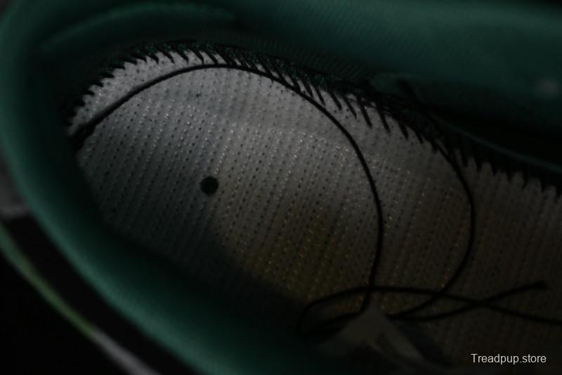 Nike There Skateboards x Nike SB Dunk Low Graffiti Art Style Collaboration SB Low Top Casual Skate Shoes - HF7743-001