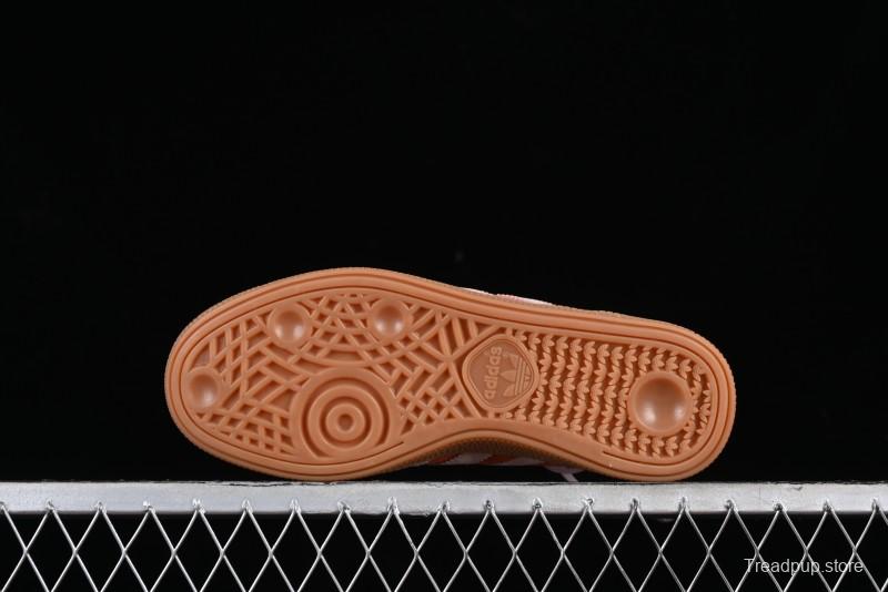 Adidas Handball Spezial Retro Casual Sneakers - IE5894