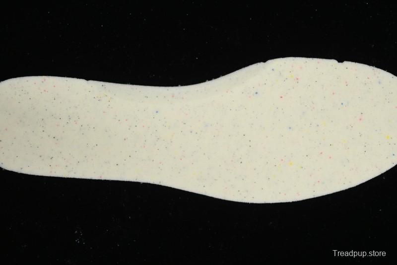 New Balance 1000 Series Retro Dad Style Low-Top Casual Running Shoes - M1000WA