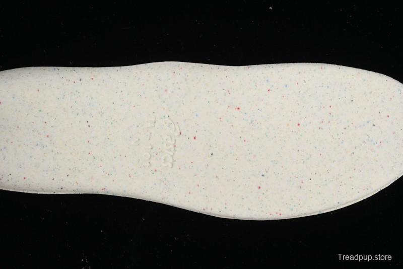 Asics Tiger GEL-1130 Low-Top Retro Running Shoes with GEL Cushioning and Ortholite Insole - 1201A982-200