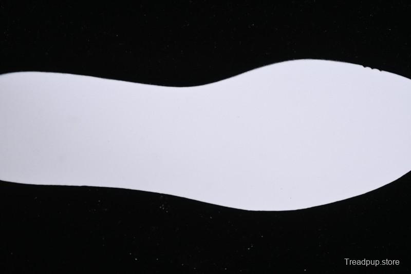 New Balance 1000 Series Retro Dad Style Low-Top Casual Running Shoes - W1000TE