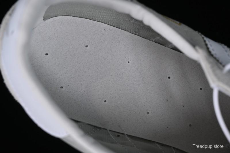 Adidas Originals SL 72 RS Retro Running Shoes - JI1281