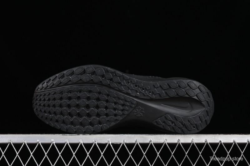 Nike Air Zoom Pegasus 41 Running Shoes with Breathable Mesh and Cushioned Support - FD2722-001