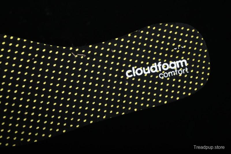 Adidas Originals Ad Courtbeat GY8029 Low-Top Casual Basketball Shoes