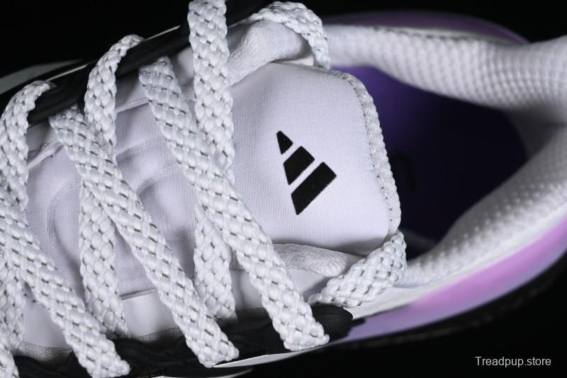 Adidas Ultra Boost Light 23 Running Shoes with Full-Length Boost Technology - IE1676