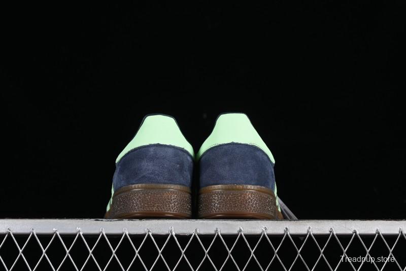 Adidas Handball Spezial Retro Casual Sneakers - IH7497