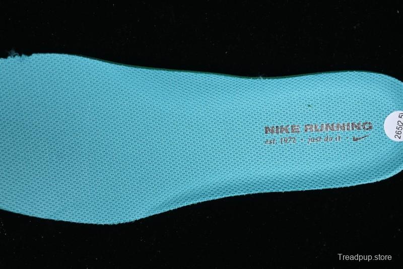 Nike Air Zoom Pegasus 41 Running Shoes with Breathable Mesh and Cushioned Support - FD2722-103