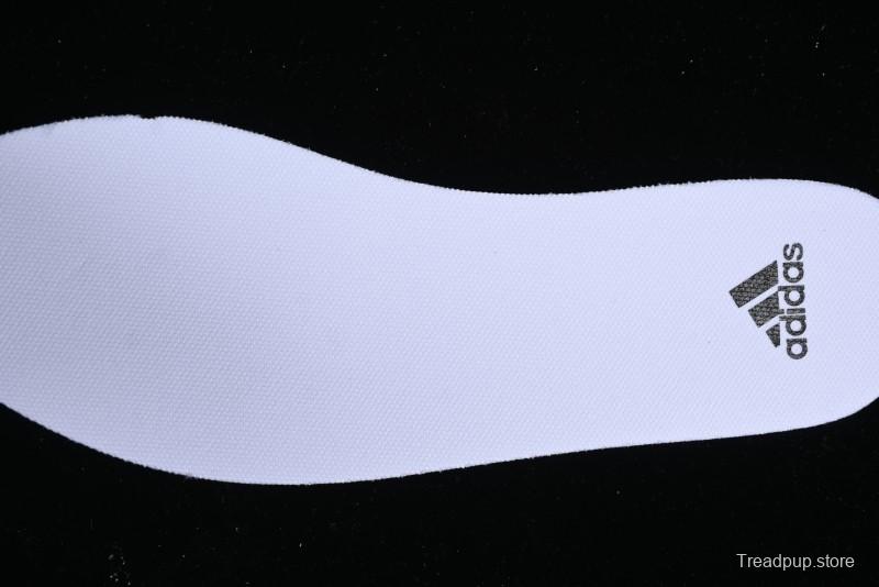 Adidas Originals Response CL Retro Casual Shoes - IG6226