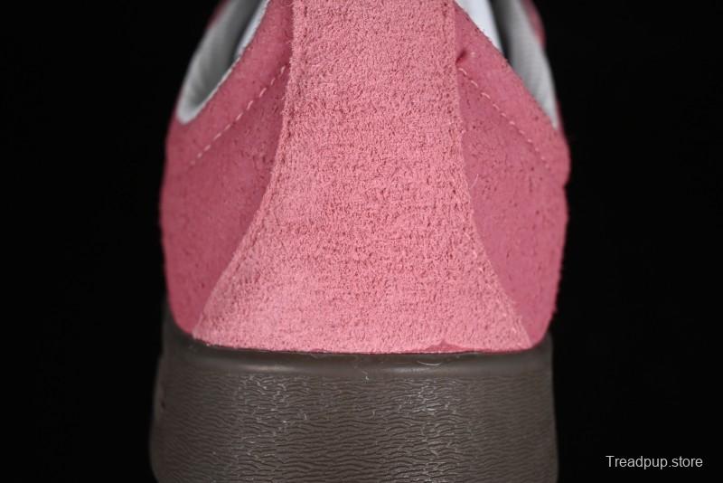 Adidas Neo VL Court 2.0 HQ1802 Fashion Trendy Sneakers