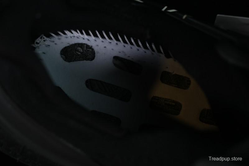 Adidas Ultra Boost Light 23 Running Shoes with Full-Length Boost Technology - IF2347