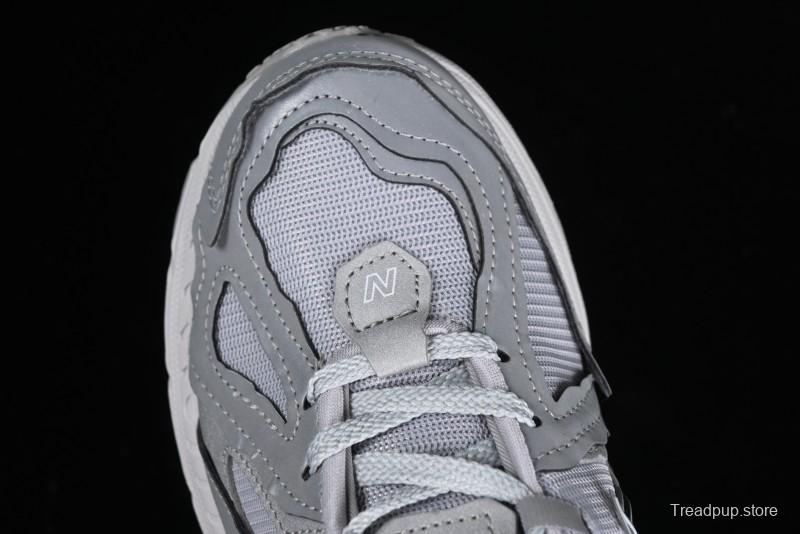 New Balance 1906 Series Retro Dad Style Casual Running Shoes - M1906DH