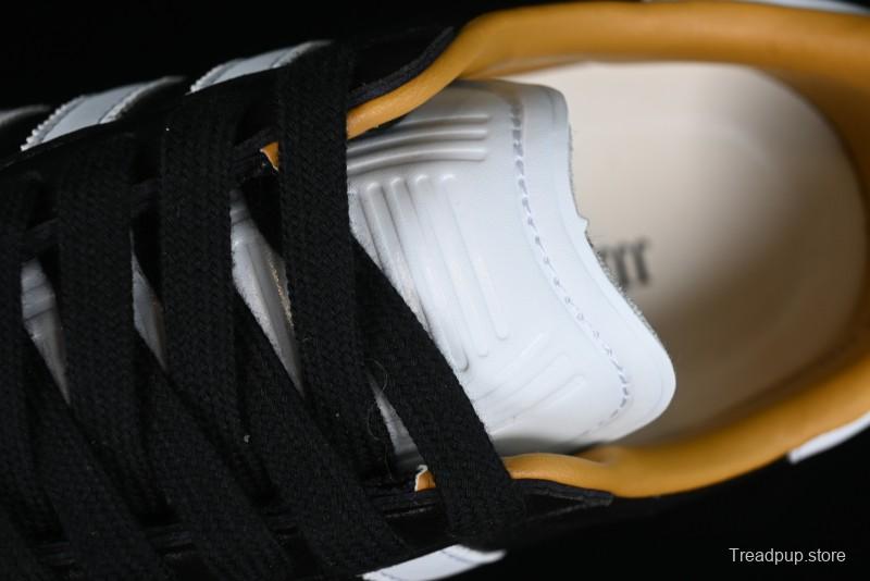Adidas JJJJound x Samba OG Minimalist Luxury Collaboration Casual Sneakers - ID8707