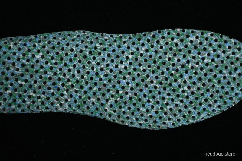 Nike Vapormax 2023 Flyknit Breathable Casual Running Shoes with Full-Length Air Cushion - DV1678-005