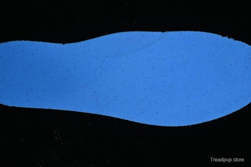 New Balance Joe Freshgoods x New Balance 9060 Retro Casual Running Sneakers with ABZORB Cushioning - U9060JBM