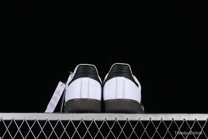 Adidas Samba OG Casual Sneakers - B75806