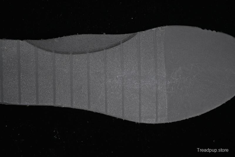 Nike P-6000 Retro Casual Sneakers with Lightweight Design and Vintage Style - HF0728-201