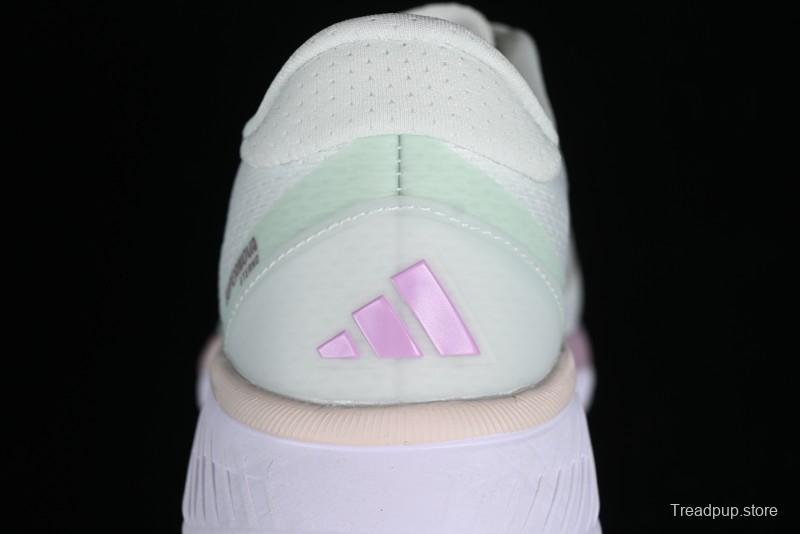 Adidas Supernova Eterno IH0443 Casual Running Shoes with Dreamstrike+ Midsole - IH0443