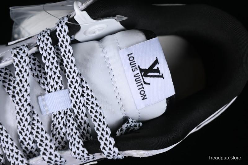 Nike SB Dunk Low Skateboarding Shoes - XH1733-006