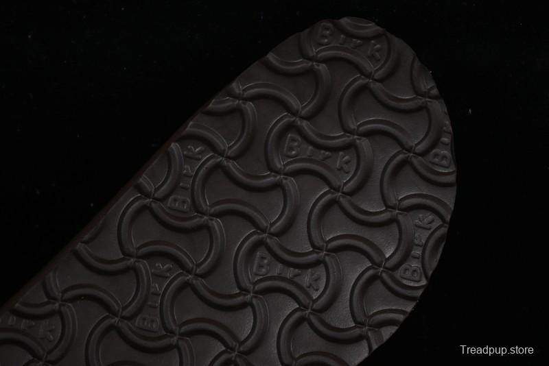 Birkenstock Birkenstock Sandals Series Brown - G.D4