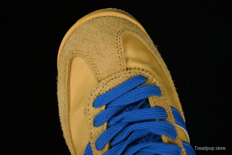 Adidas Originals SL 72 RS Retro Running Shoes - IE6526