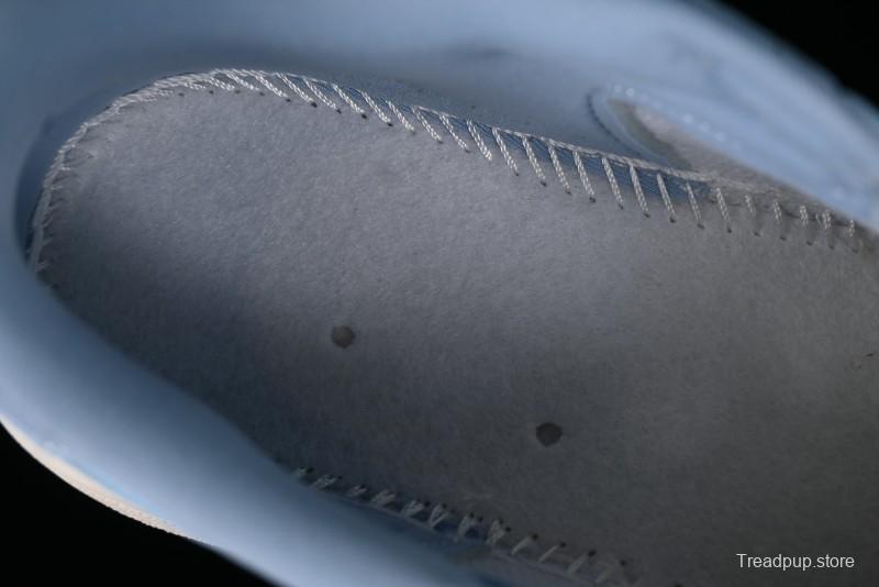 Nike Travis Scott x Fragment Design x Air Jordan 1 Low OG SP AJ1 Retro Sneakers - BB6588-101