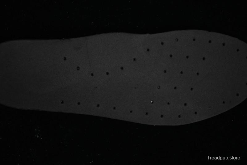 New Balance 530 Series Retro Casual Running Shoes - MR530PR