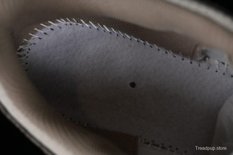 New Balance 1906 Series Retro Dad Style Casual Running Shoes - M1906RHD