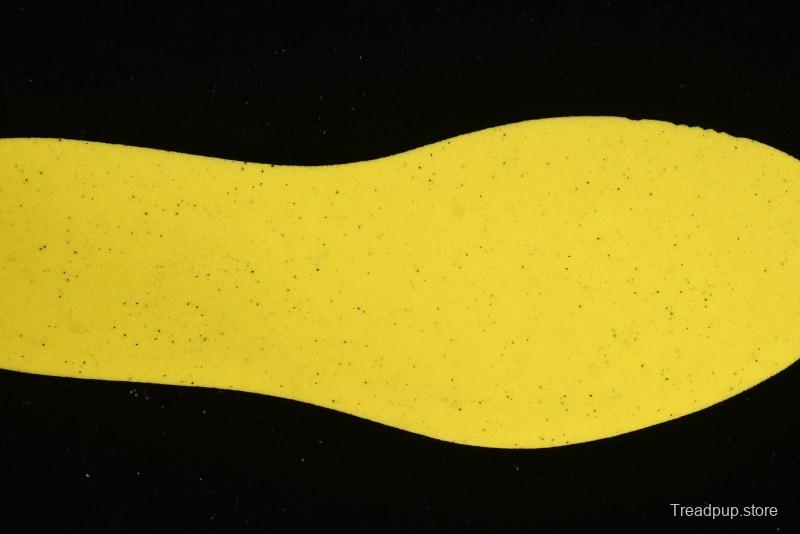 Nike Journey Run 2024 Low-Top Casual Running Shoes with Shock Absorption Anti-Slip and Wear-Resistant Design - FN0228-001