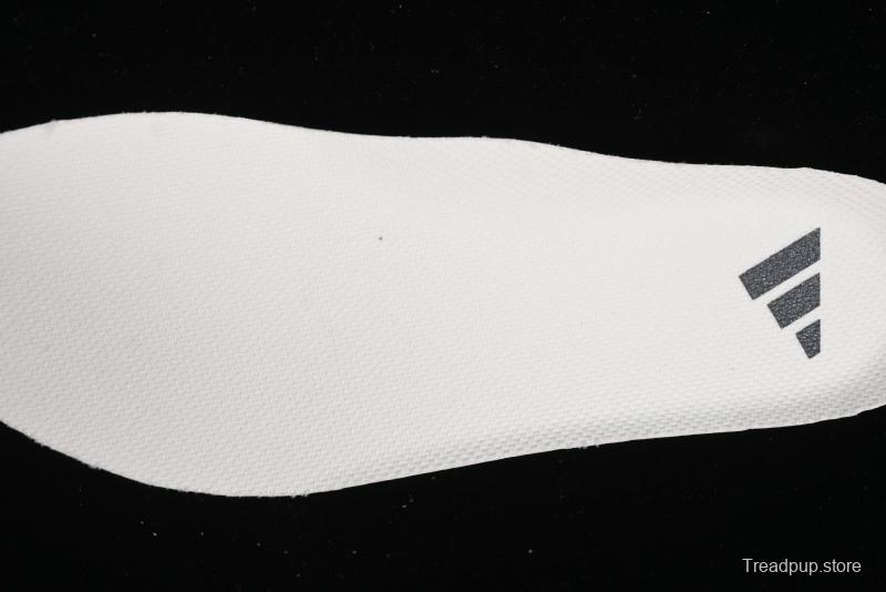 Adidas Vento XLG Deluxe IH7795 Retro Casual Dad Shoes