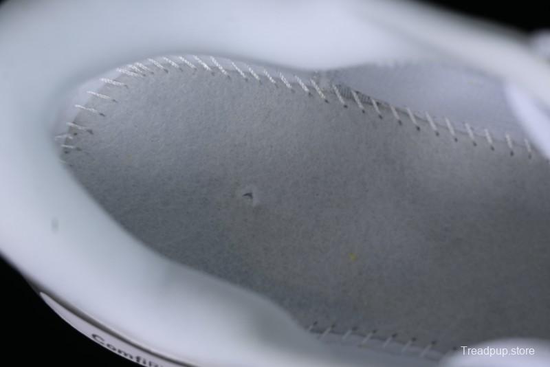 Nike Journey Run 2024 Low-Top Casual Running Shoes with Shock Absorption Anti-Slip and Wear-Resistant Design - FJ7765-102