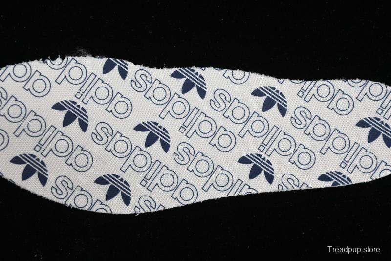 Adidas Samba LT Casual Sneakers with Classic Three Stripes Design - IE9169