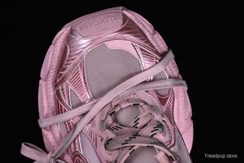 Balenciaga Phantom Sneaker - W3XL59048